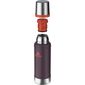 Stanley Termoska Legendary Classic 750 ml Plum