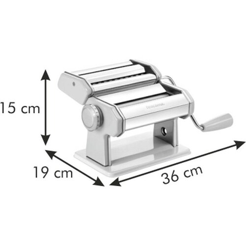 Tescoma Nudelmaschine Delícia