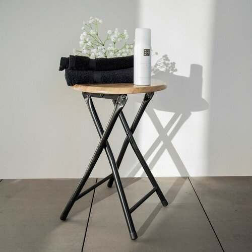 Wenko Skládací stolička FORIO