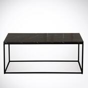 Cosco Black dohányzóasztal