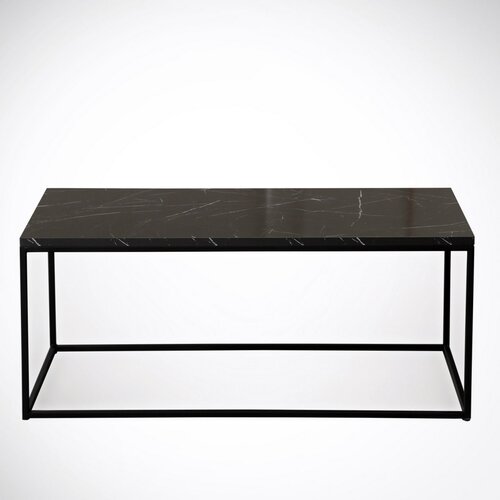 Konferenční stolek Cosco Black