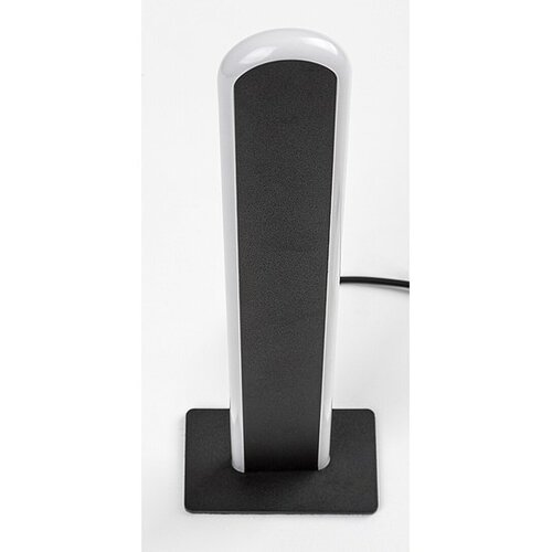 Rabalux 74194 lampa stołowa LED Sindri,ekskluzywny design