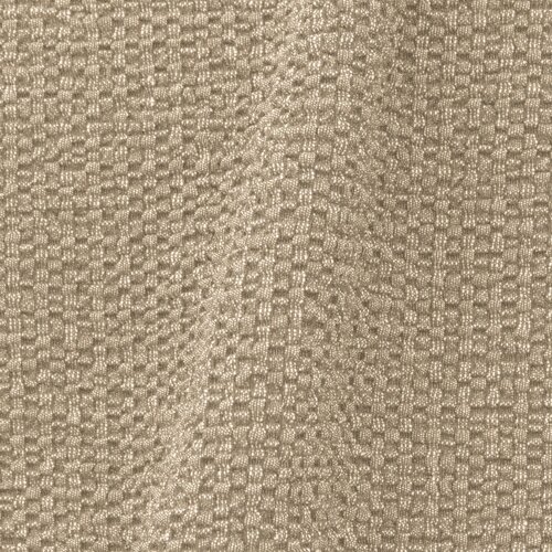 Napínací potah na ušák Denia smetanová , 70 - 100cm x 90 - 110 cm