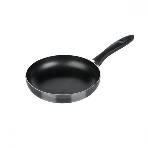Tescoma PRESTO Serpenyő, 26 cm, 26 cm