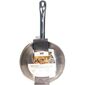 Elo 24320 Profi Cuisine cratiță din oțelinoxidabil 20 cm, 2,2 l