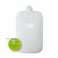 Hugo Frosch Termofor NEO Eco Classic Comfort, чорний