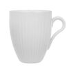 Orion porcelanska skodelica Vlnka, 480 ml
