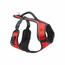 PetSafe Pasja EasySport rdeča S