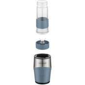 Concept SM3481 smoothie blender MARINE 500 W