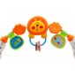 Nou Baby Walker Forest Kingdom Roz