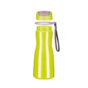 Tescoma Láhev na nápoje Purity 0,7 l, zelená