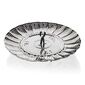 Aparat de feirt la aburi Banquet Culinaria, 28 cm