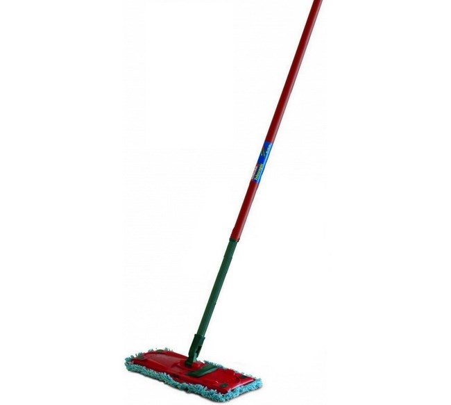 Vileda UltraMax Combi 140135