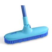 Spontex Zmeták s lopatkou Catch Clean