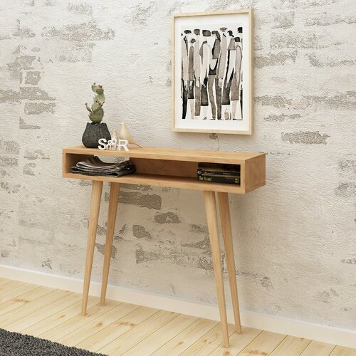 Dekorativer Tisch Ottoke