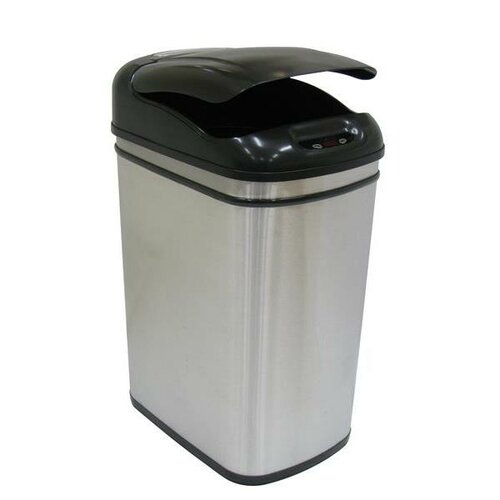 Toro Koš za smeti s senzorjem, 32 l