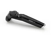 BaByliss T881E zastrihávač fúzov