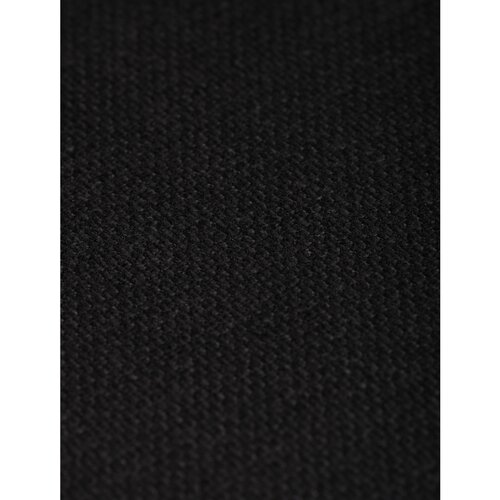 Ohrensessel BK2, schwarz