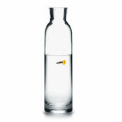 Karafka Cristal 1,2 l z 5 filiżankami