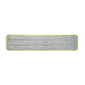 Tescoma Lavetă pentru mop flexibil ProfiMATE, Universal