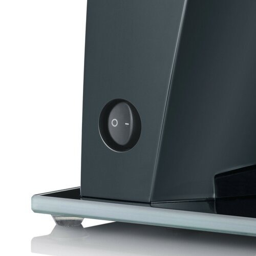 GRAEF STYLE S 12022 elektrický kráječ