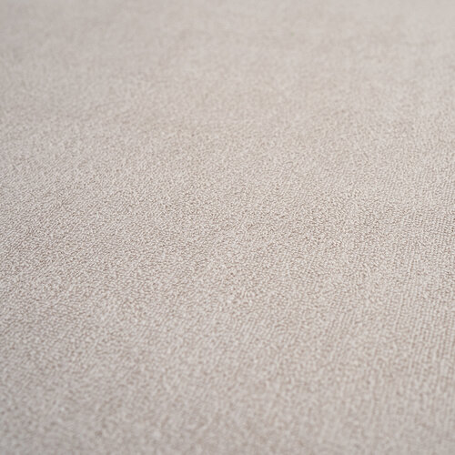 4Home Frottee-Spannbettlaken Grau, 90 x 200 cm