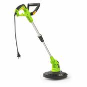 Fieldmann FZS 2505-E Elektrická strunová sekačka