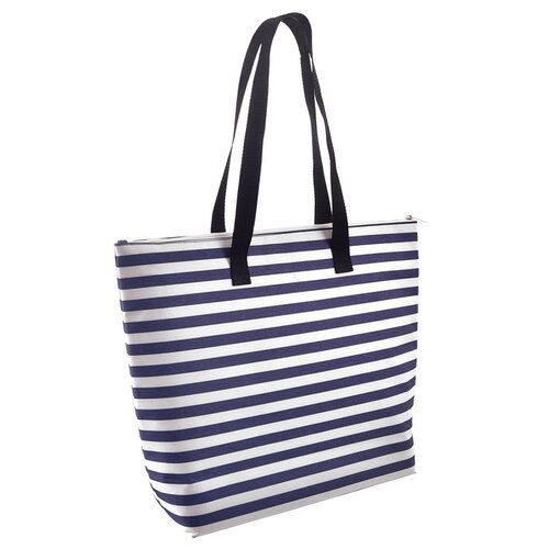 Orion Термосумка Beach 43,5 x 11 x 33 см, 6,6 л