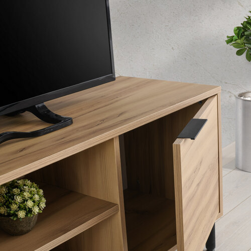 TV asztal Bodegas