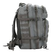 Cattara Batoh na chrbát Downtown, 45 l