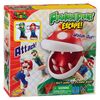 Epoch Super Mario joc de societate Piranha PlantEscape