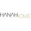 Hanah Home