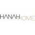 Hanah Home