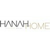 Hanah Home (5)