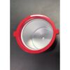 Guzzanti GZ 1541 zamrzovalna posoda za sladoled GZ154A