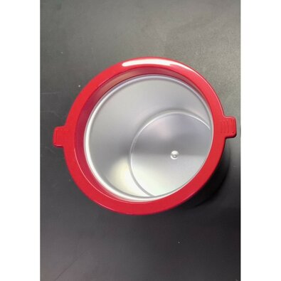 Guzzanti GZ 1541 zamrzovalna posoda za sladoled GZ154A