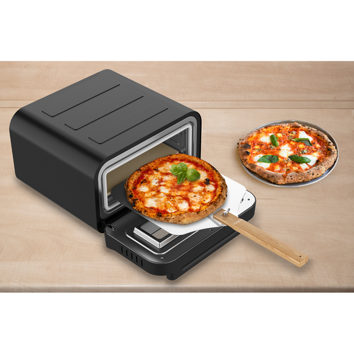 ECG Forza 4500 Pizza trouba