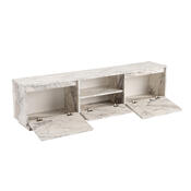 Vanguard Fressia Marble TV-állvány