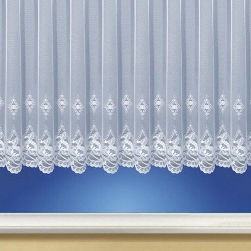 Albani Doris függöny, 300 x 125 cm