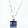 Aromaterapija za spanje difuzor 120 ml z vrbovimivejicami