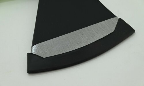 Garvia Axe 800 g