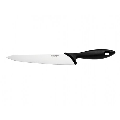 Obrázok FISKARS Nôž kuchynský 21 cm 1023776 Essential