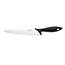 Fiskars 1023776 kuchyňský nůž Essential, 21 cm