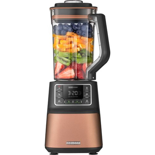 Sencor SBP 1500WH digitális nyomásmérő