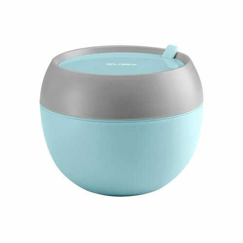 Florina Snackbox 800 ml, Minze