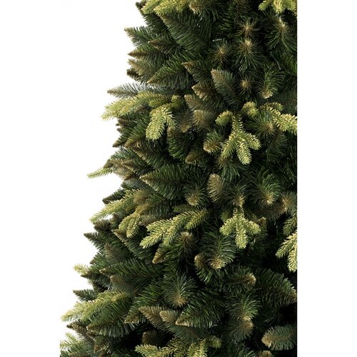 Restilo Vianočný stromček Luke, 120 cm