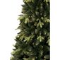 AmeliaHome Vianočný stromček Luke, 120 cm