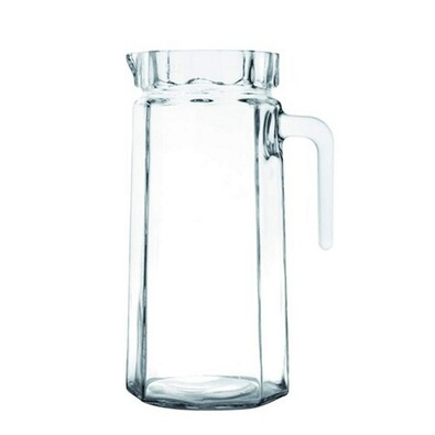 SUPER VALUE dzbanek szklany 1,5 l