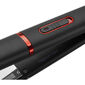 Sencor SHI 1100BK hajkiegyenesítő