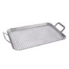 Orion Perforiertes Blech, 43 x 25 x 1,5 cm